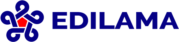 logo-color